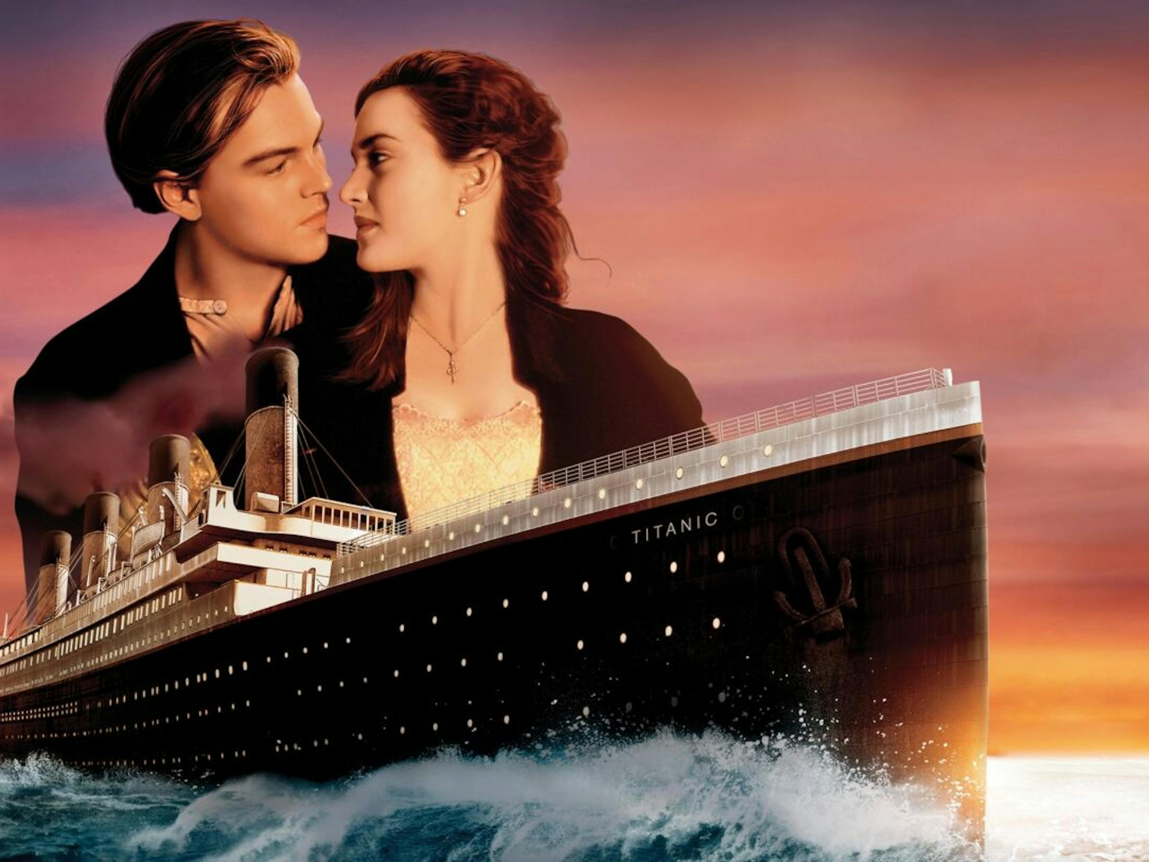 imagem-filme-titanic