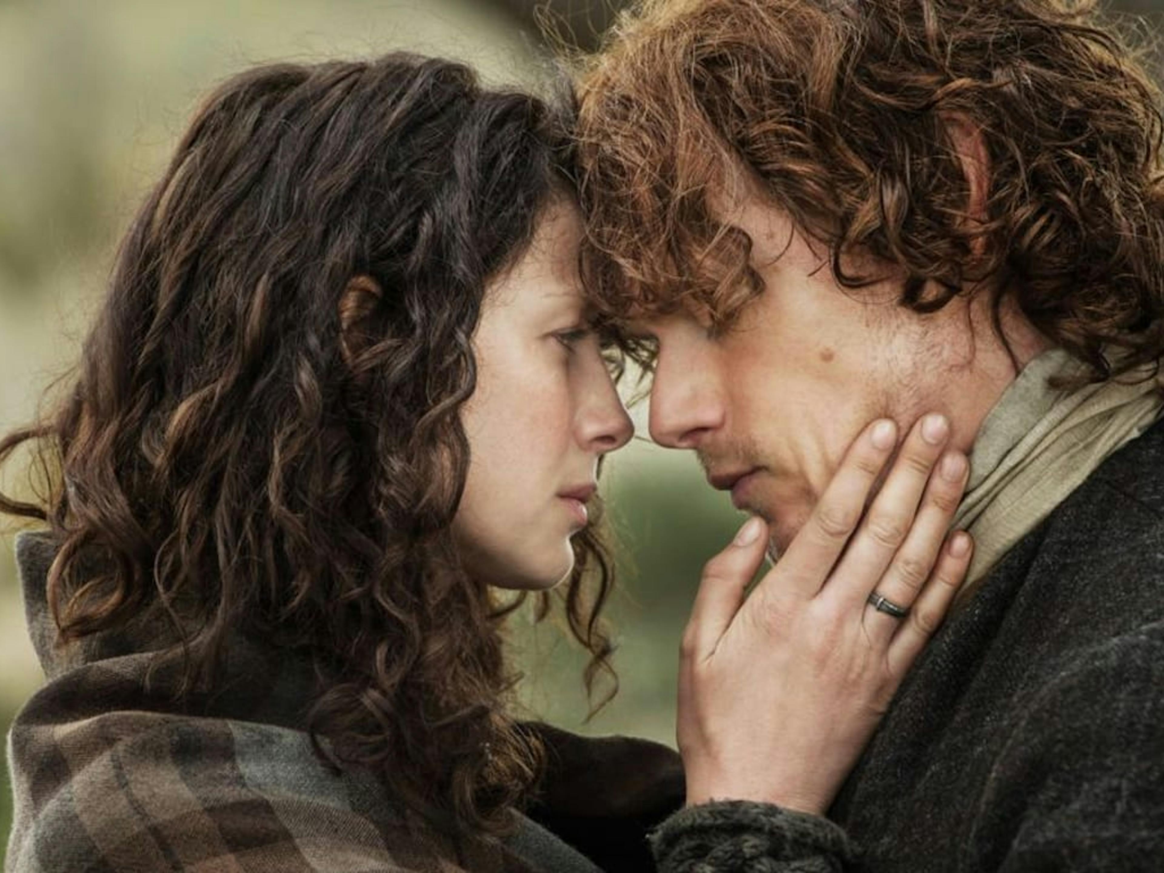 imagem-serie-outlander