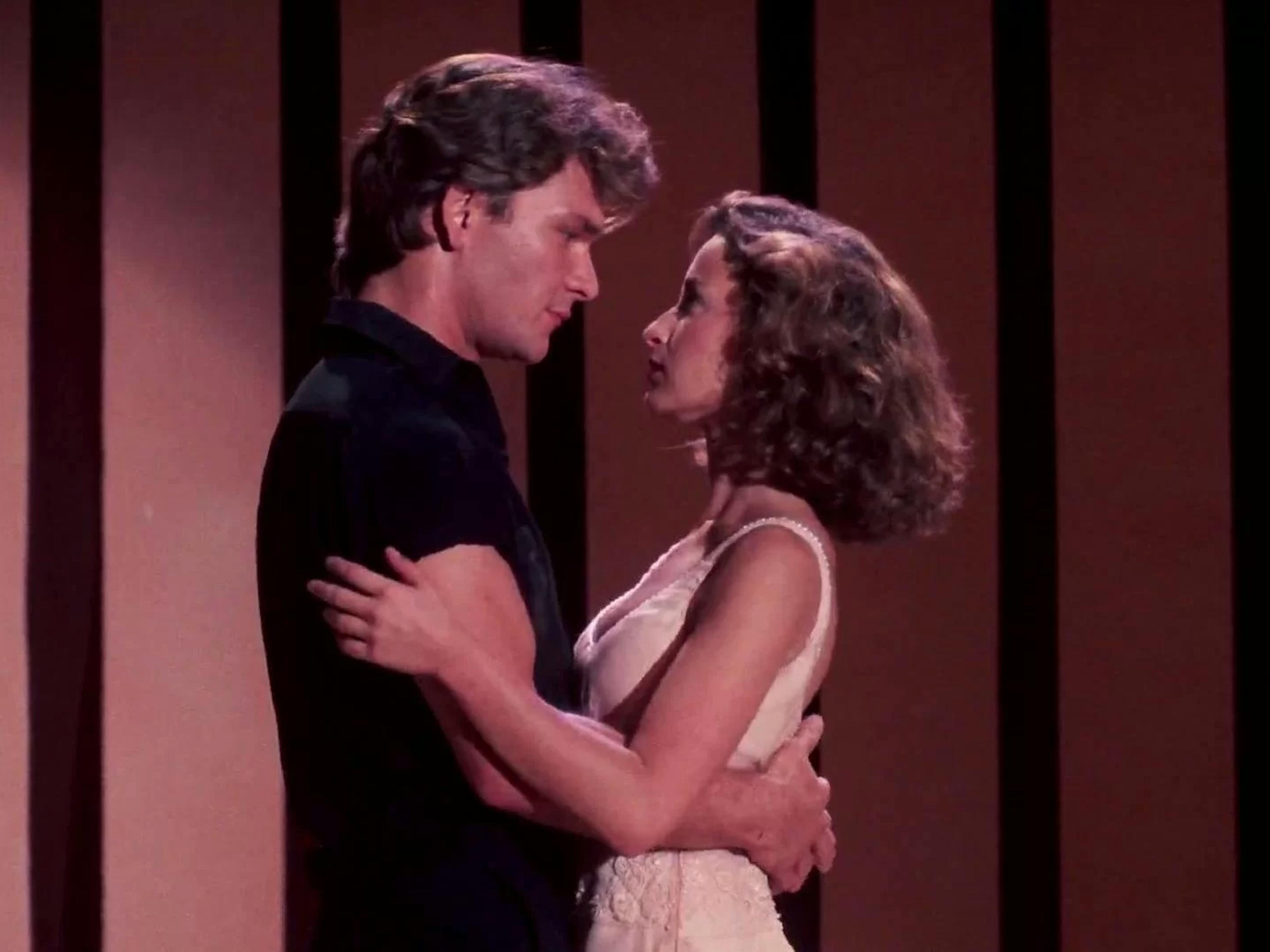 imagem-filme-dirty-dancing