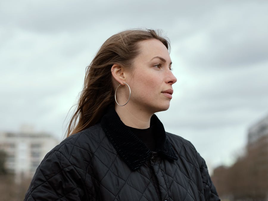 Empowering women in France’s live music scene