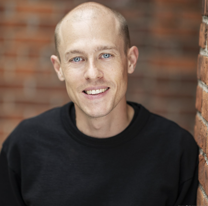 DICE Announces Leadership Transition 