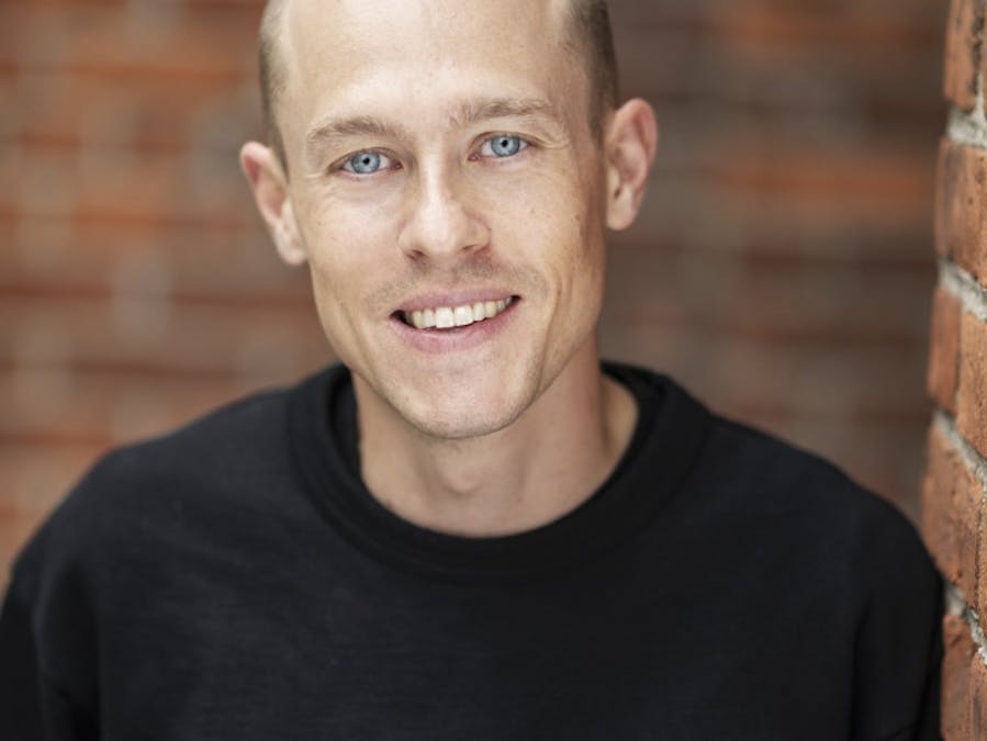 DICE Announces Leadership Transition