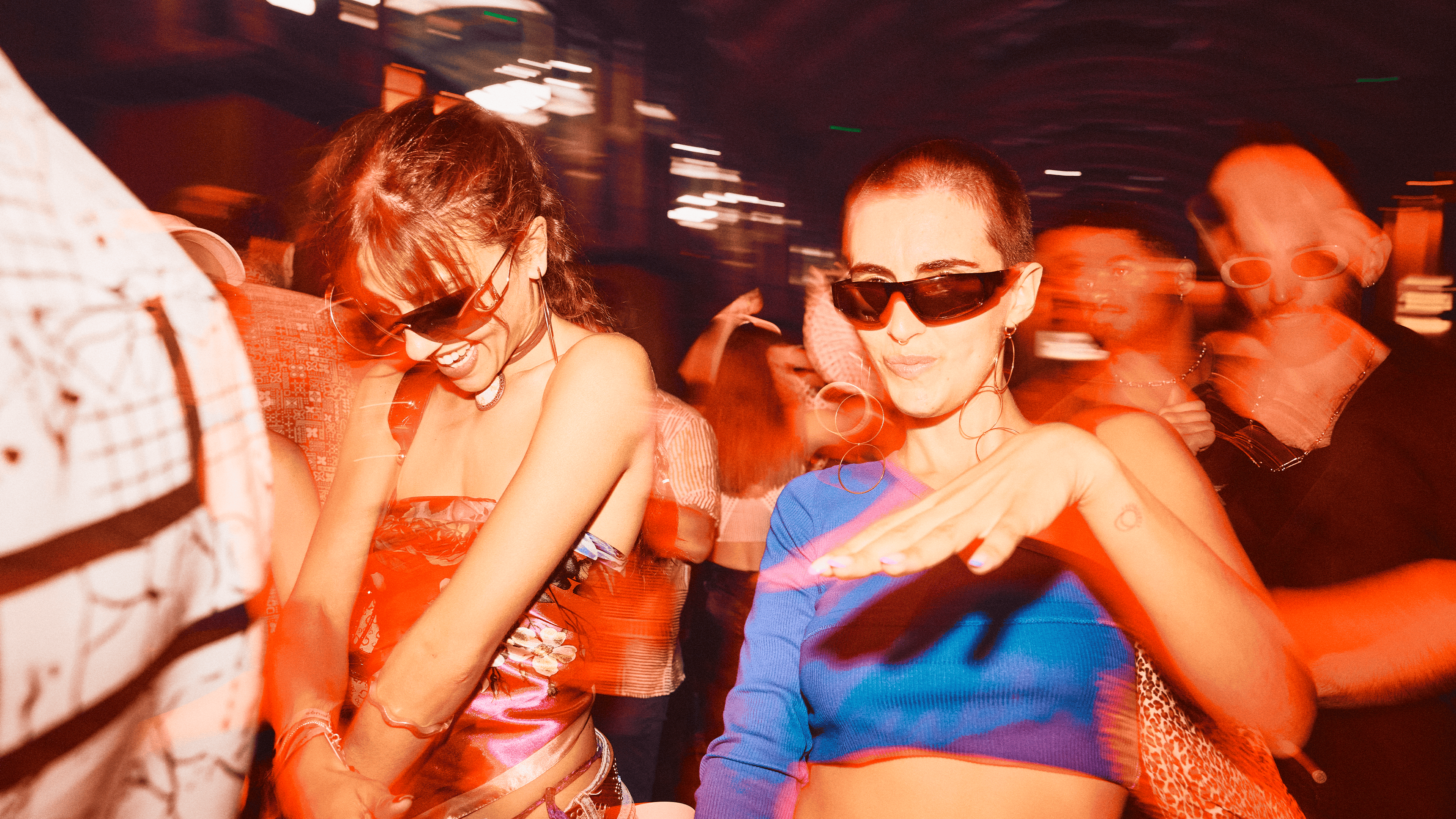 If we say it, we do it 