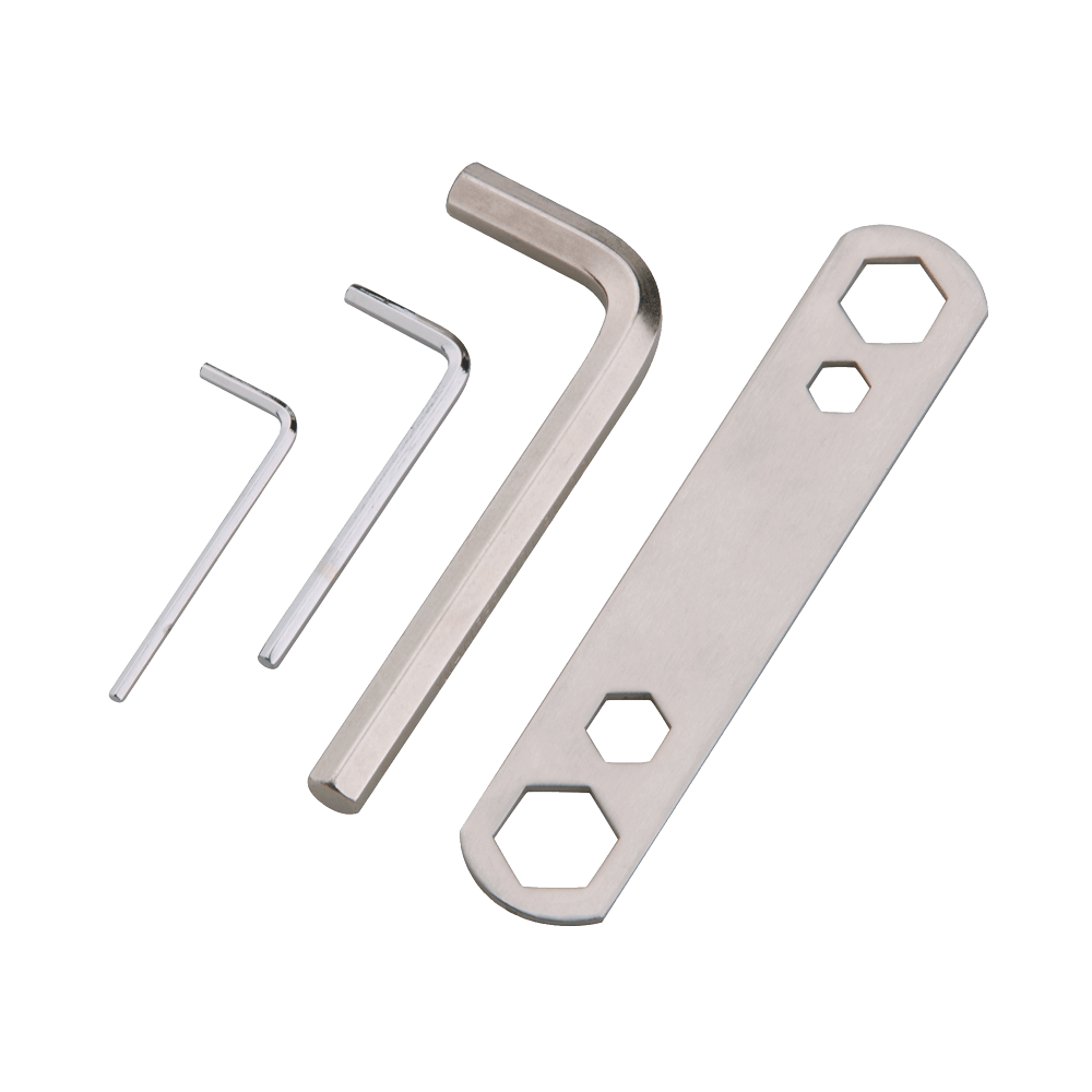 80 Stück Edelstahl-Metallbinder – 45,7 Cm Lang, 8 Mm Breit, 172,4 Kg Bruchlast – Hitzebeständig & Selbstsichernd Für Den Außenbereich