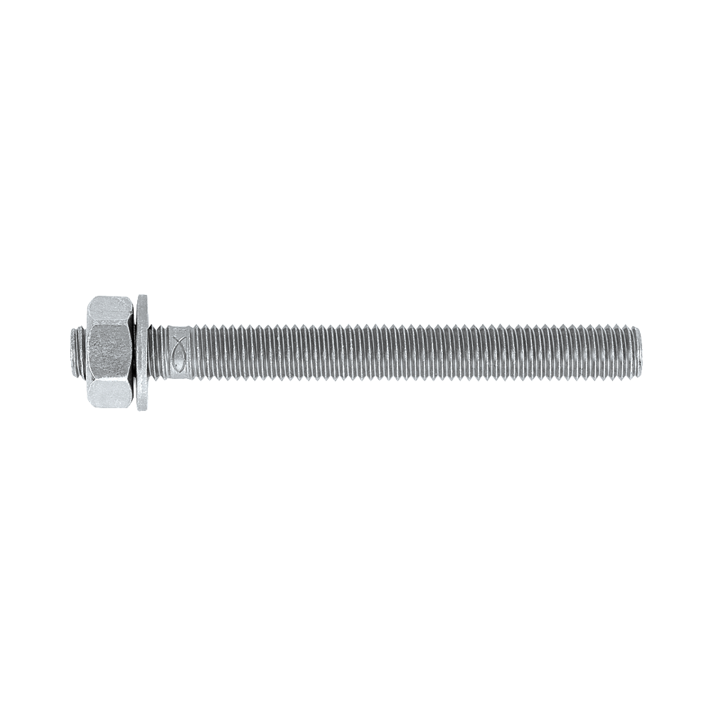 80 Stück Edelstahl-Metallbinder – 45,7 Cm Lang, 8 Mm Breit, 172,4 Kg Bruchlast – Hitzebeständig & Selbstsichernd Für Den Außenbereich