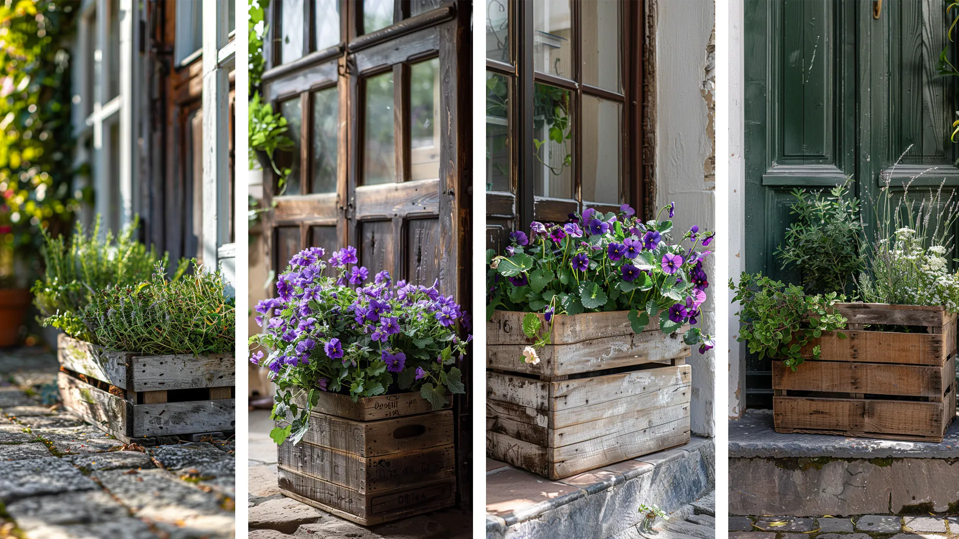 kaffeetassen ikea Vintage 6 Kaffeebecher Tassen mit Untertasse 365+ von Susan Pryke für – Trödelfuchs Vintage Shop Fensterdeckel