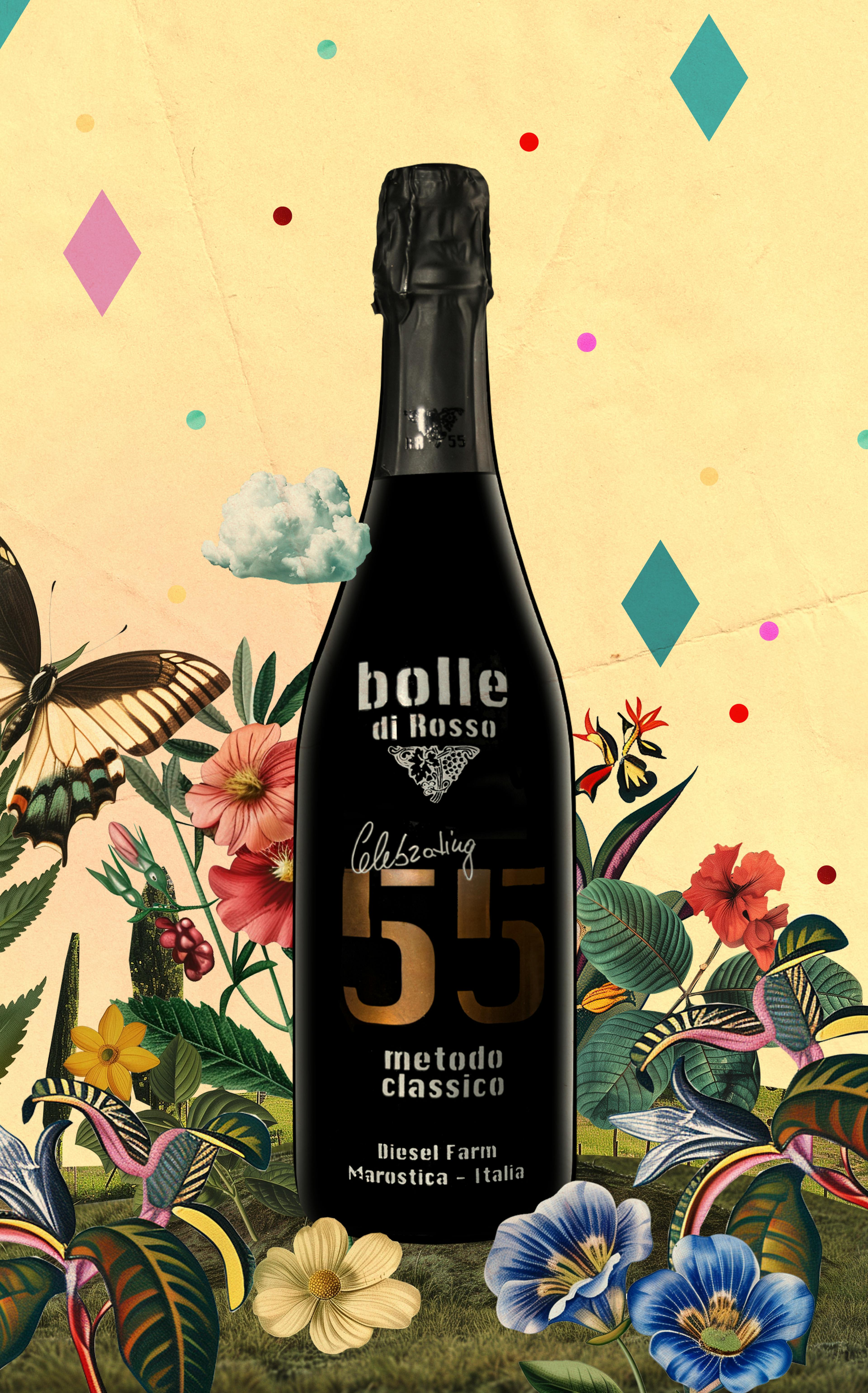 Products - Diesel Farm