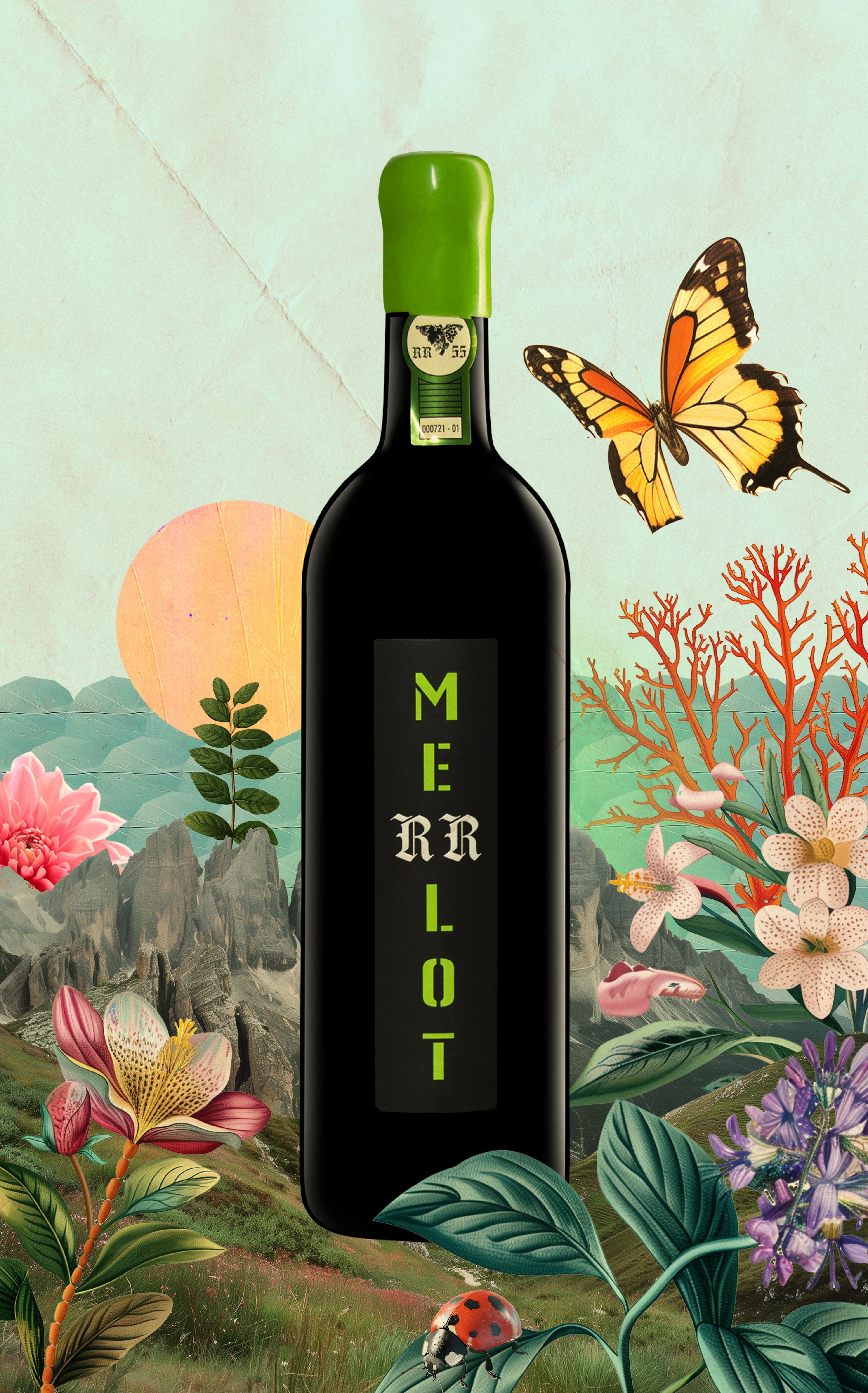 Products - Diesel Farm