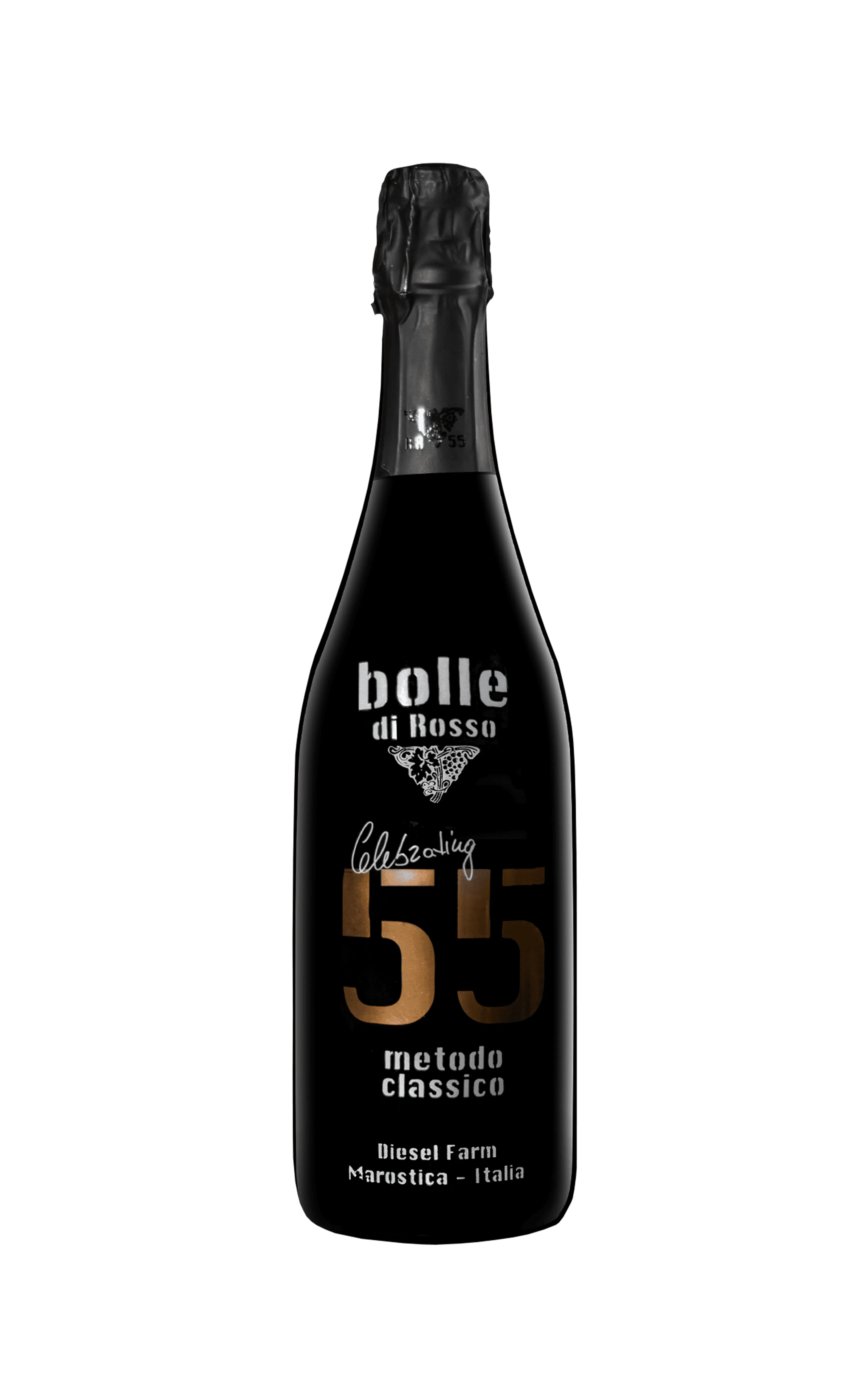 Zuren7VsGrYSvjUD_bottle-vino--