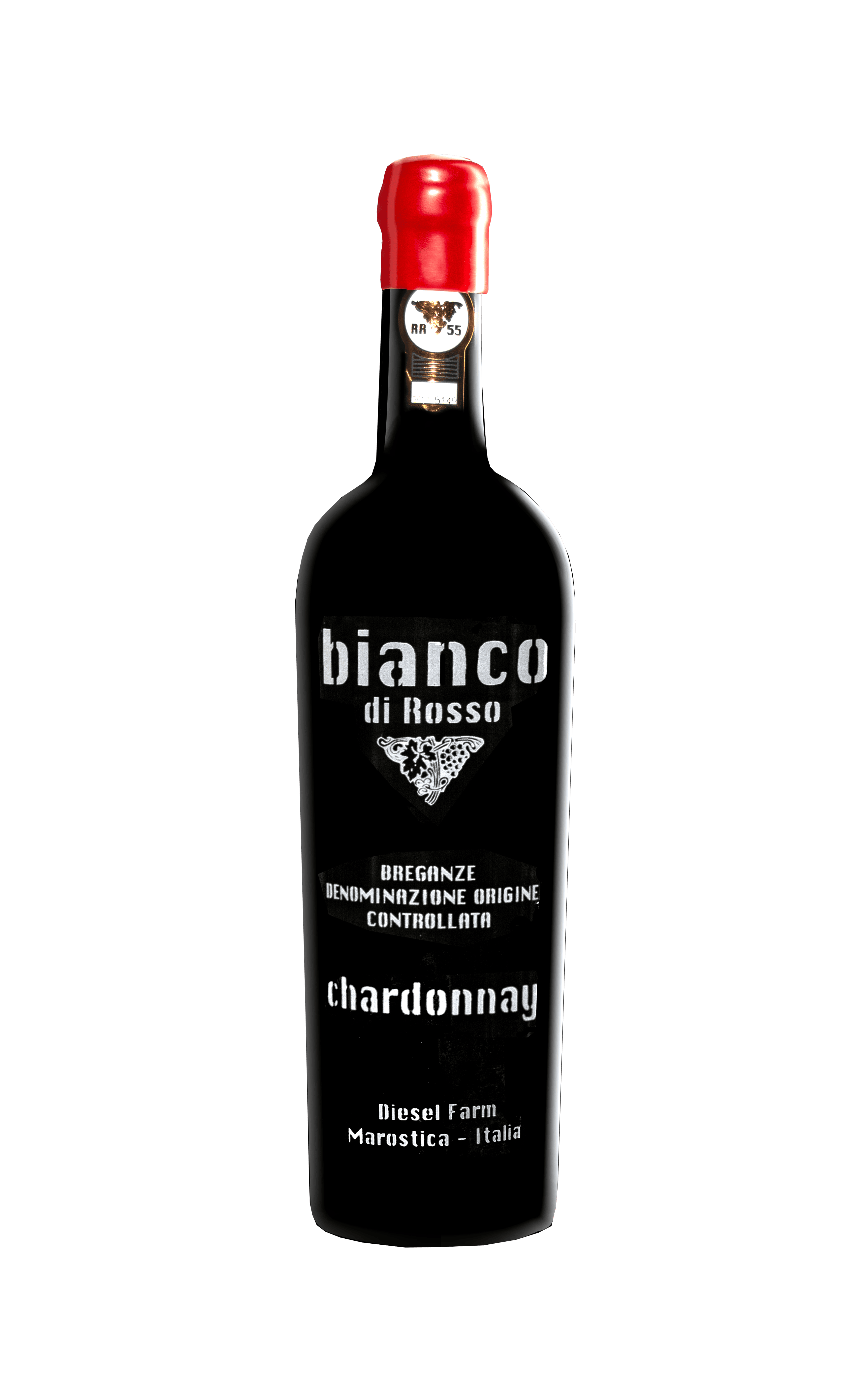 ZurenrVsGrYSvjUB_bottle-vino--