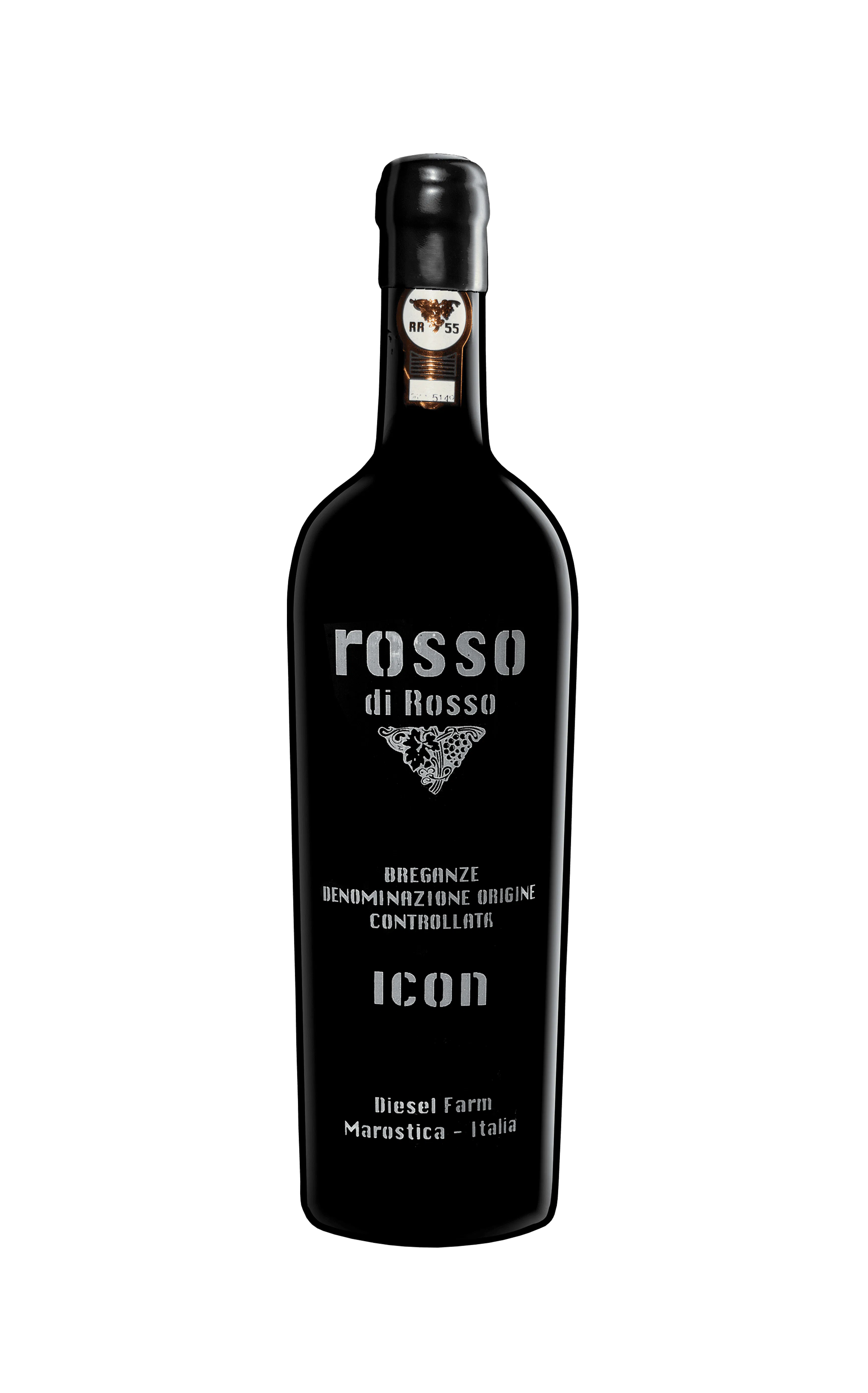 ZureoLVsGrYSvjUF_bottle-vino--