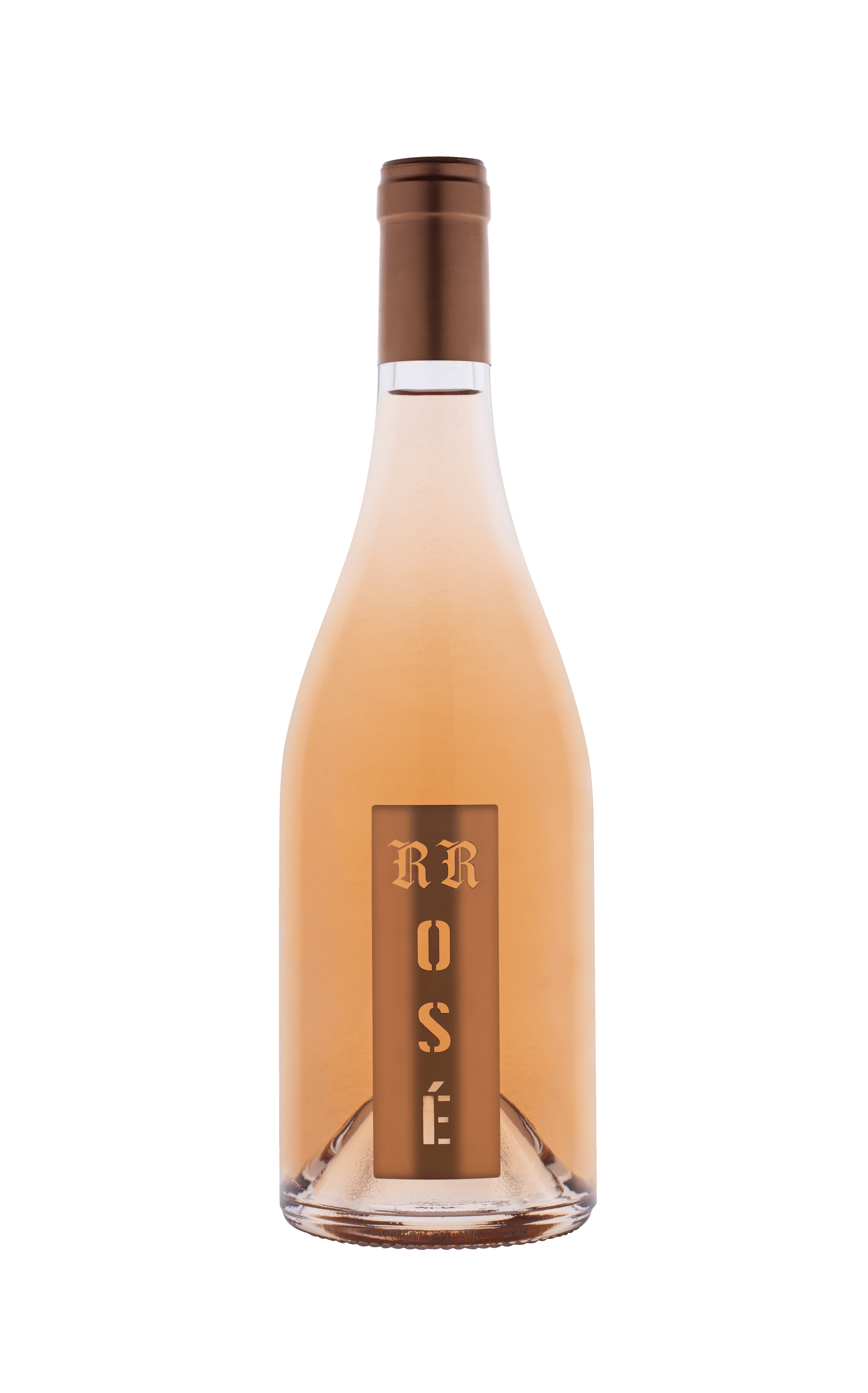 Celebrating 55 - Diesel Farm