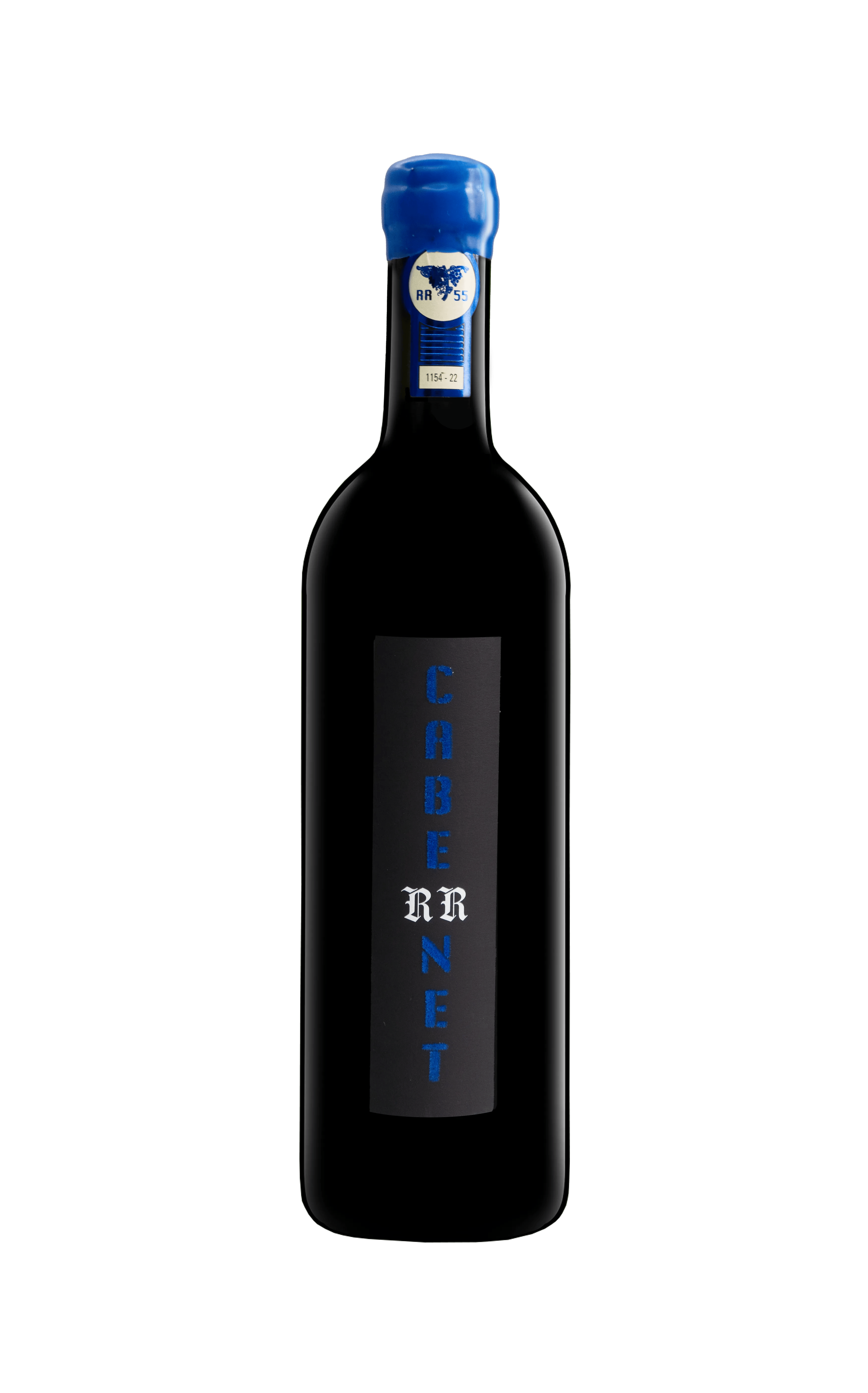 Zv_i8rVsGrYSwXyA_bottle-vino-