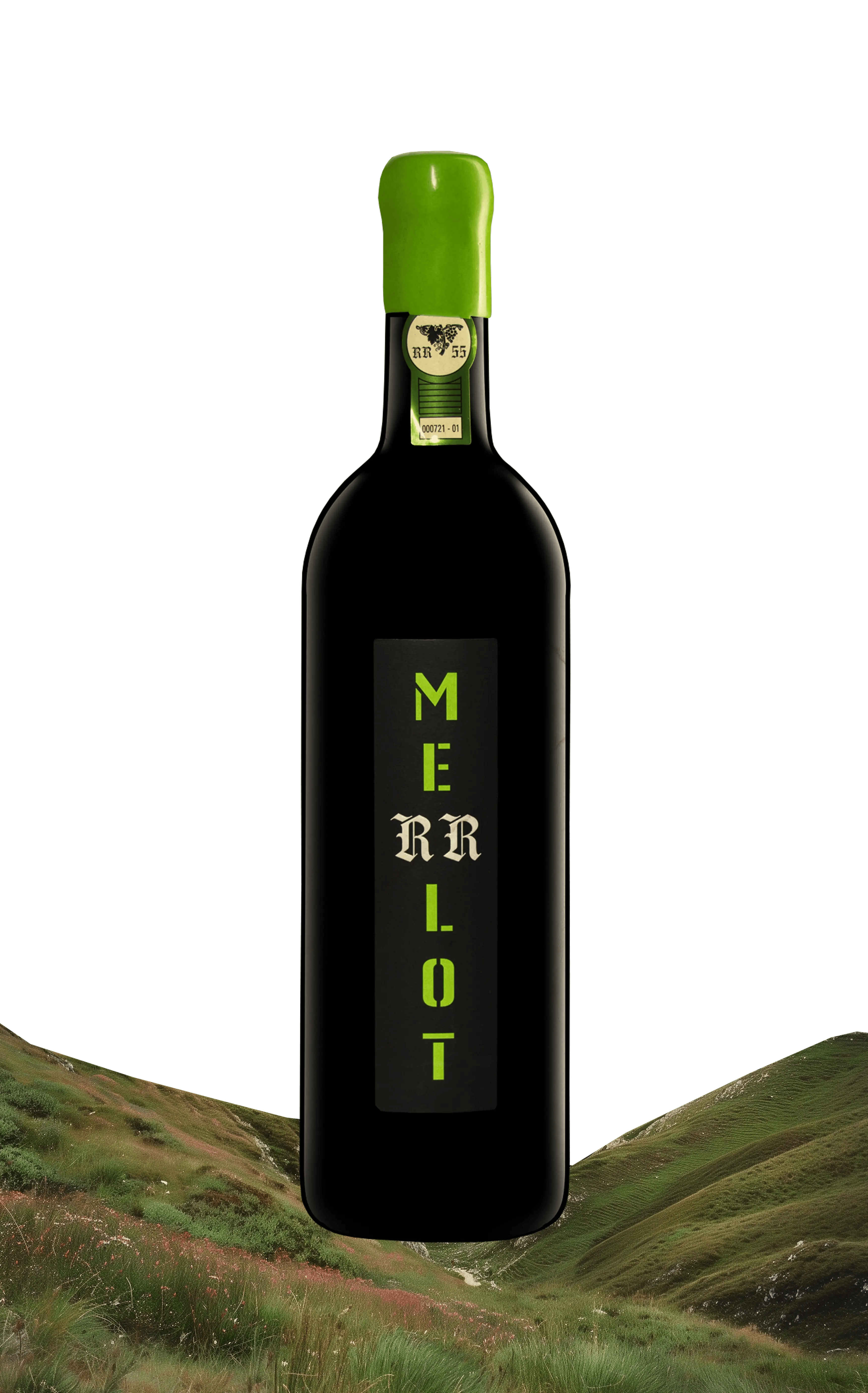 ZvqsLbVsGrYSwJJ2_2.webp?auto=