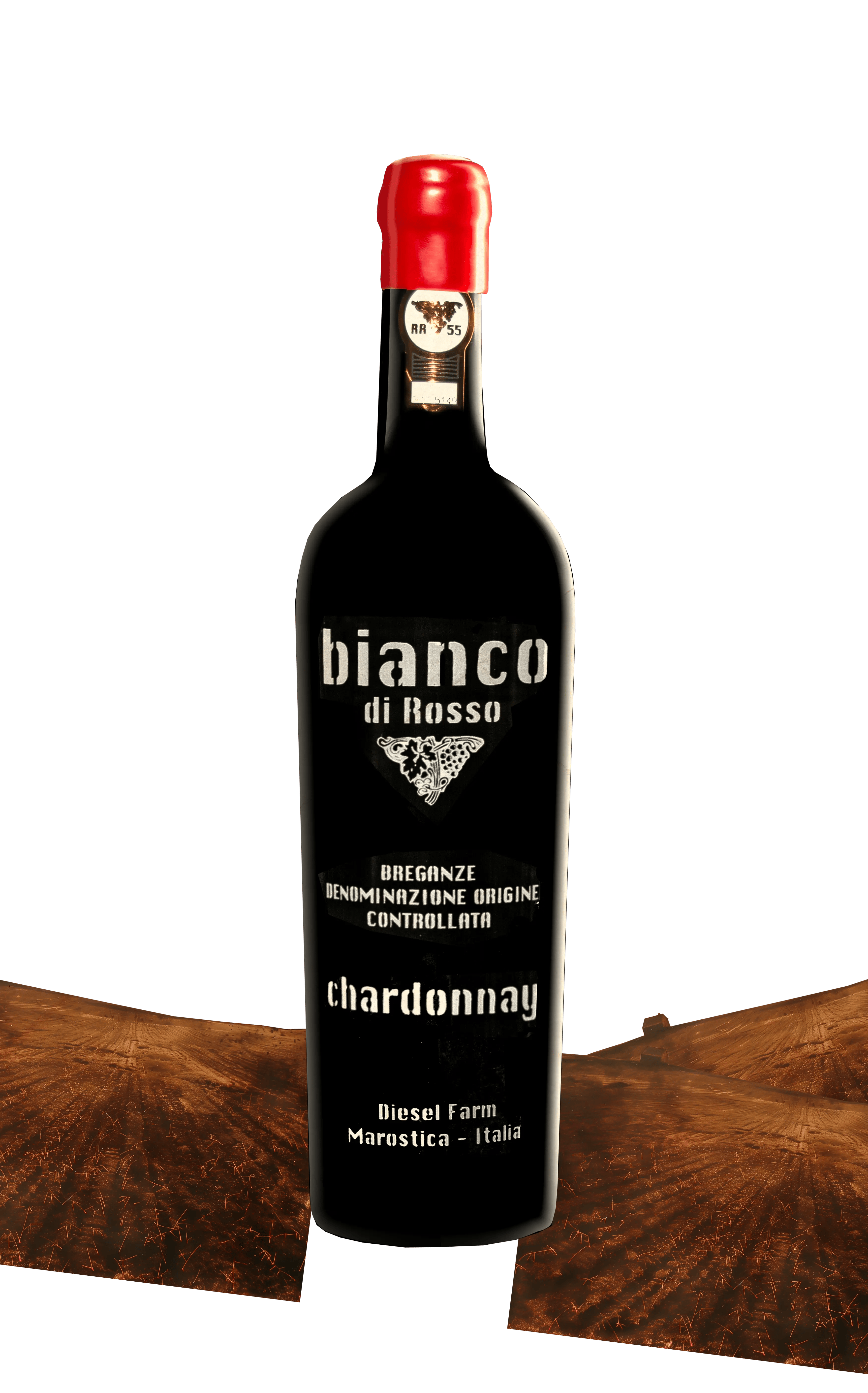 ZvvGm7VsGrYSwMF4_bianco-di-