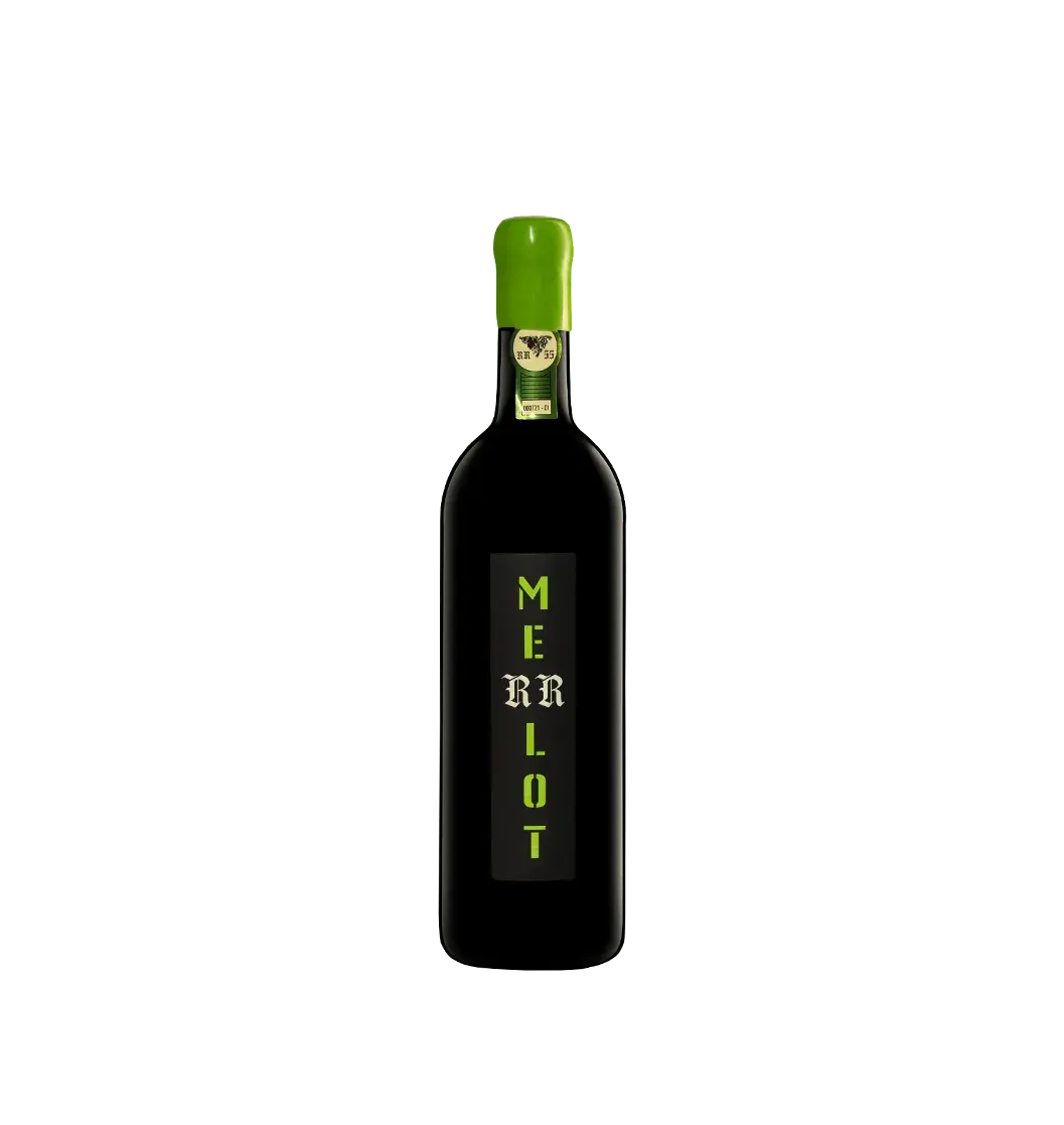 Celebrating 55 - Diesel Farm