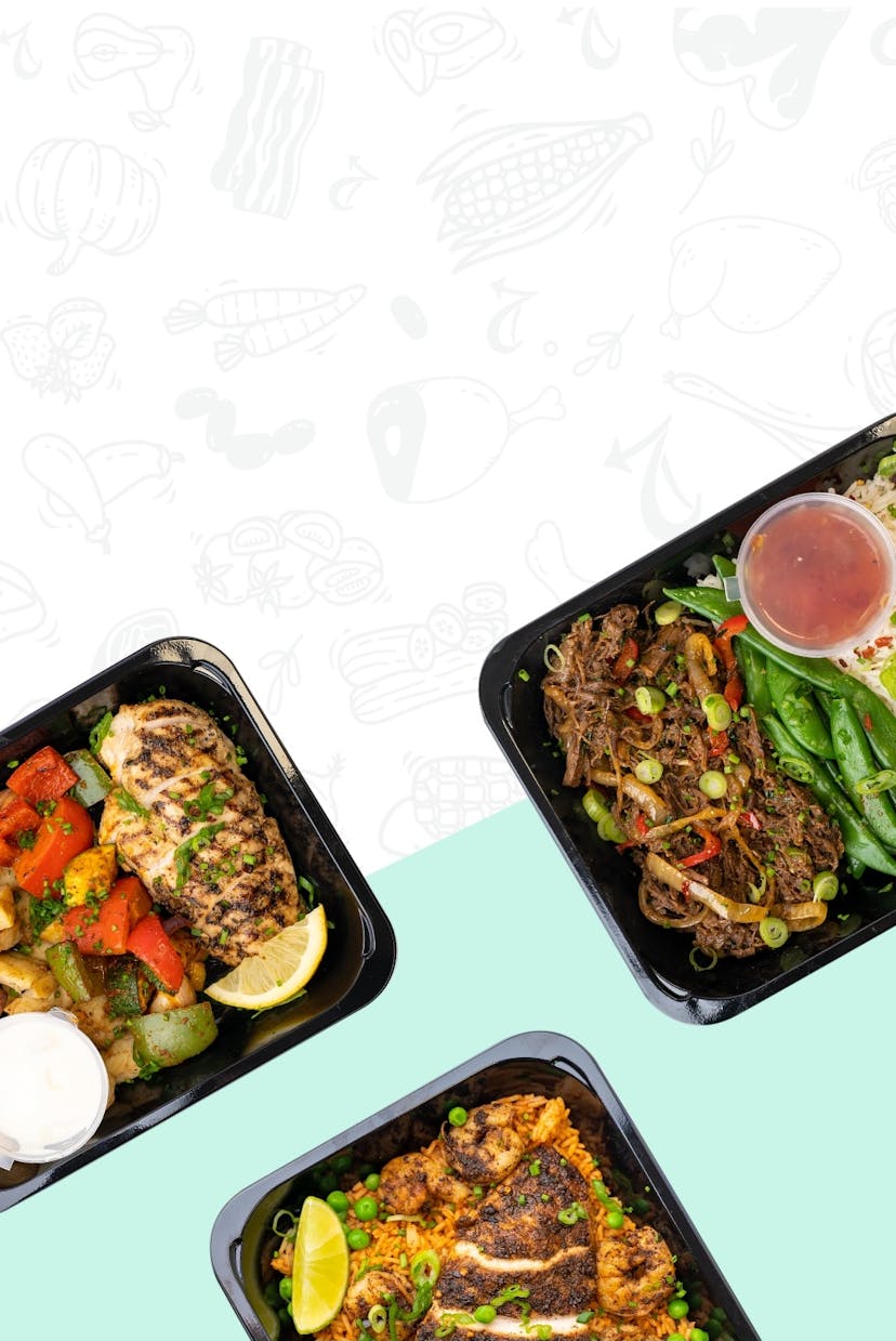 healthy-meal-prep-delivery-in-the-uk-diets-2-go