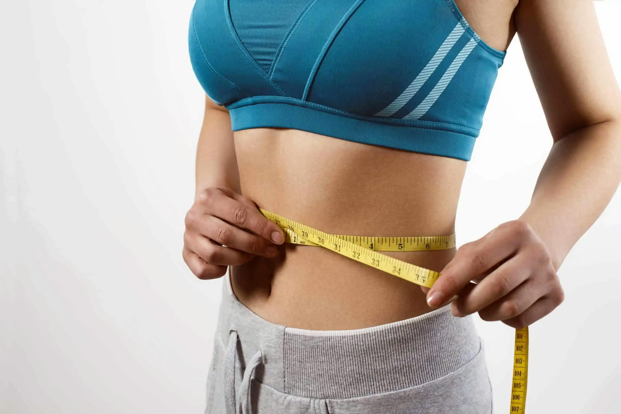 Achieve Great Summer Weight Loss With These Tips & Tricks