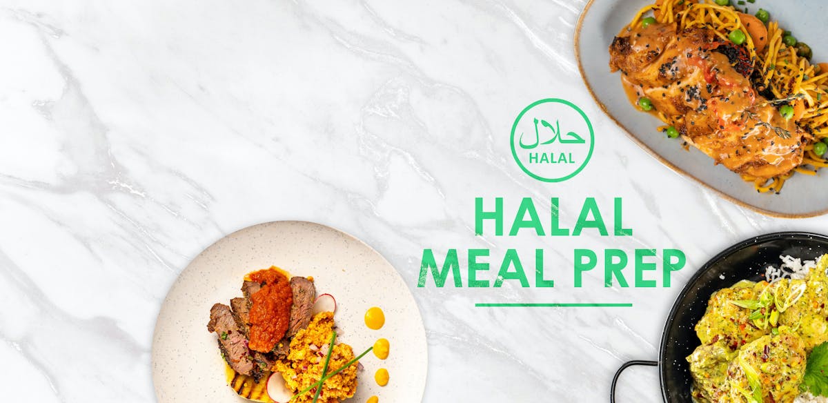 halal-meal-prep-diets-2-go