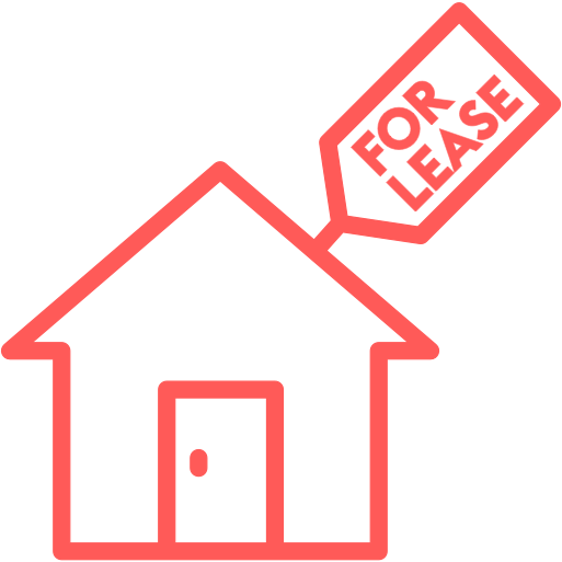 Homes for rent