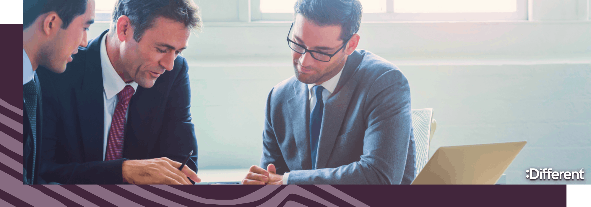 agency principals discussing what is a rent roll