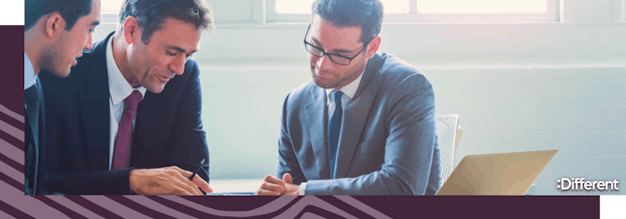 agency principals discussing what is a rent roll