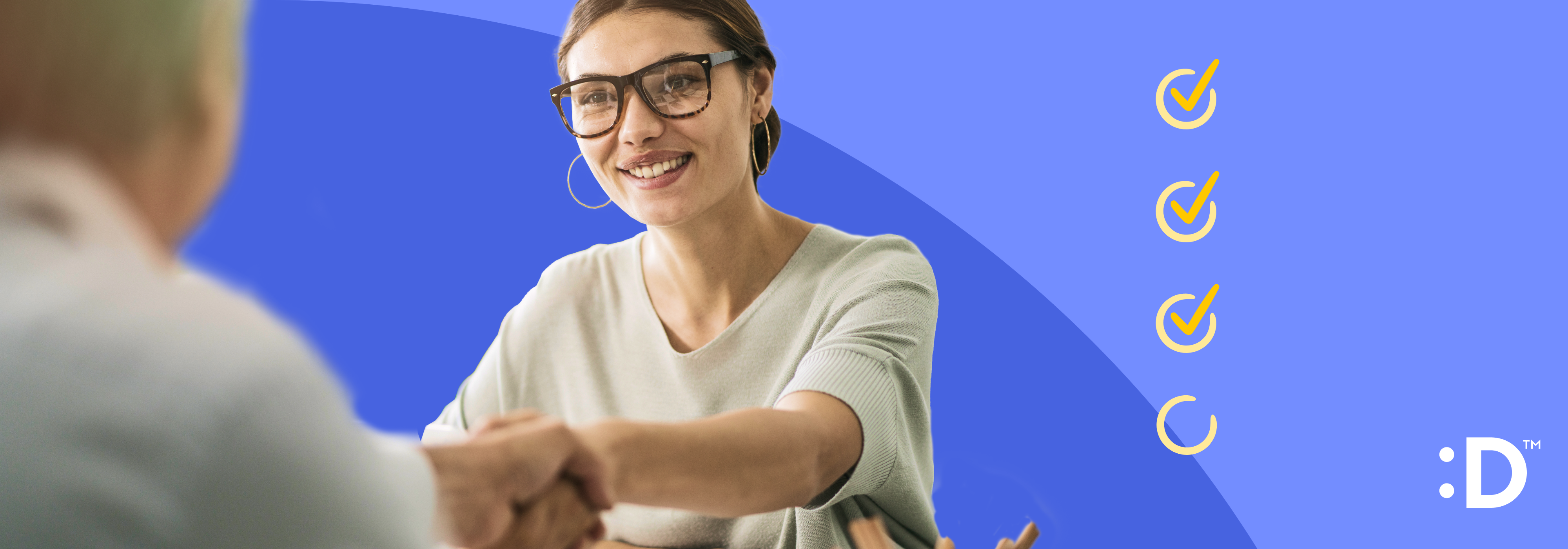 new tenant checklist