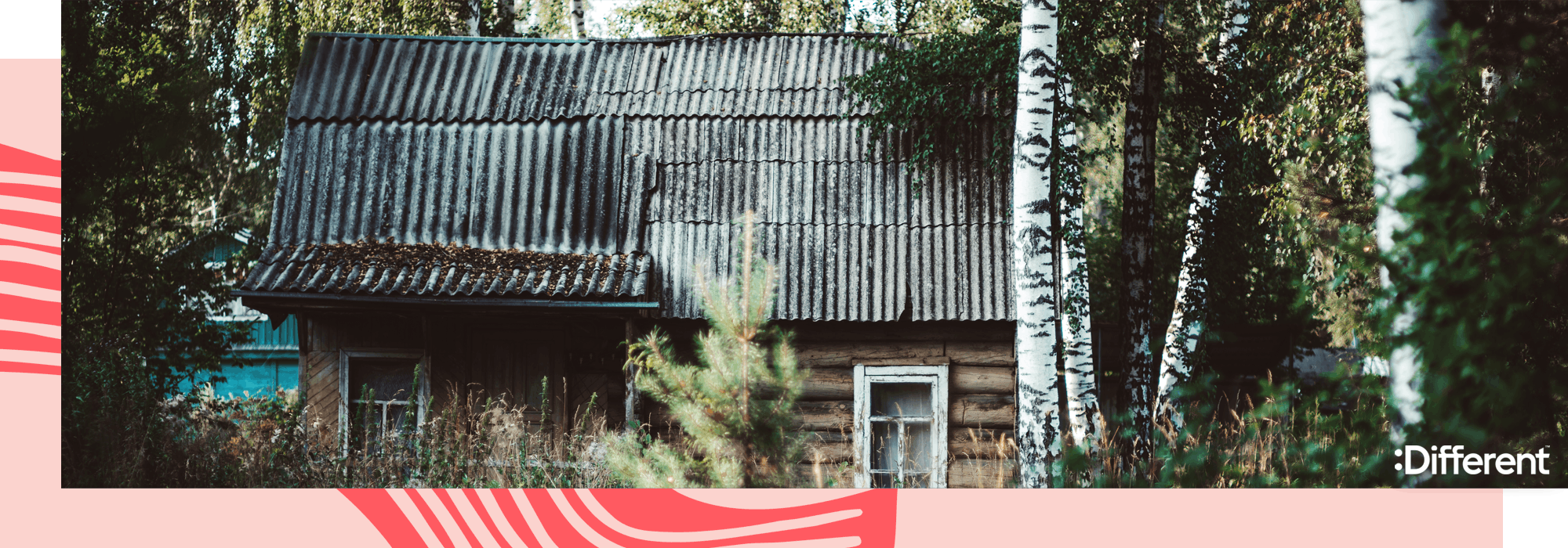 Understanding how inheriting property works in Australia