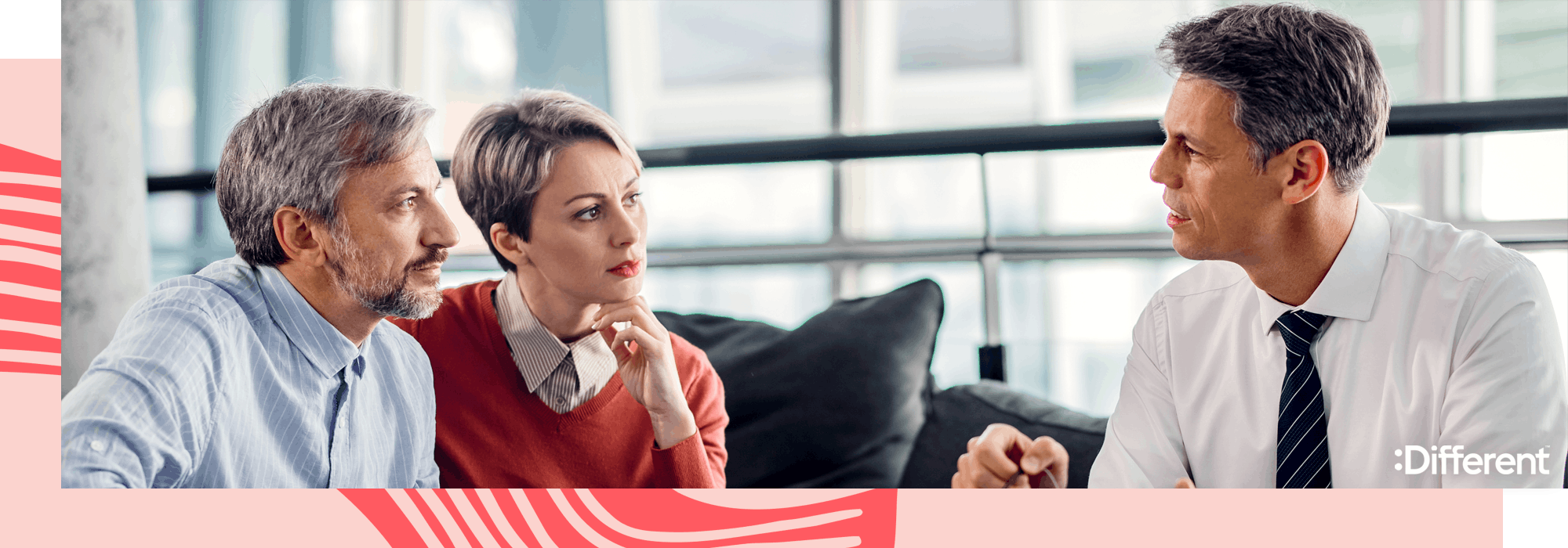 Understanding how refinancing a home loan works | :Different