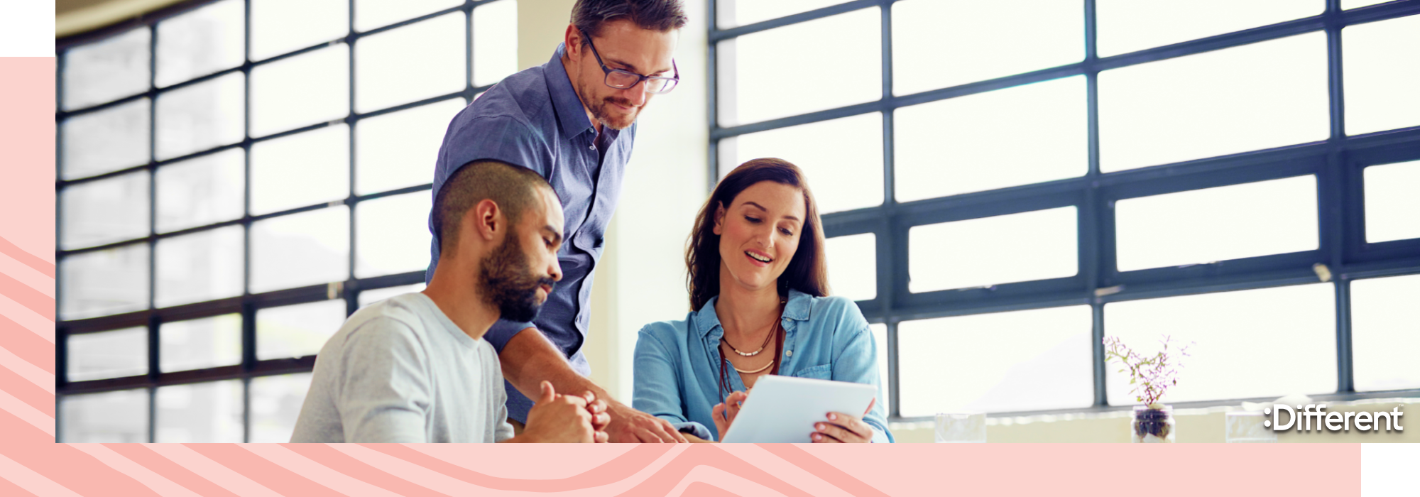 Tenants writing rental reference letters