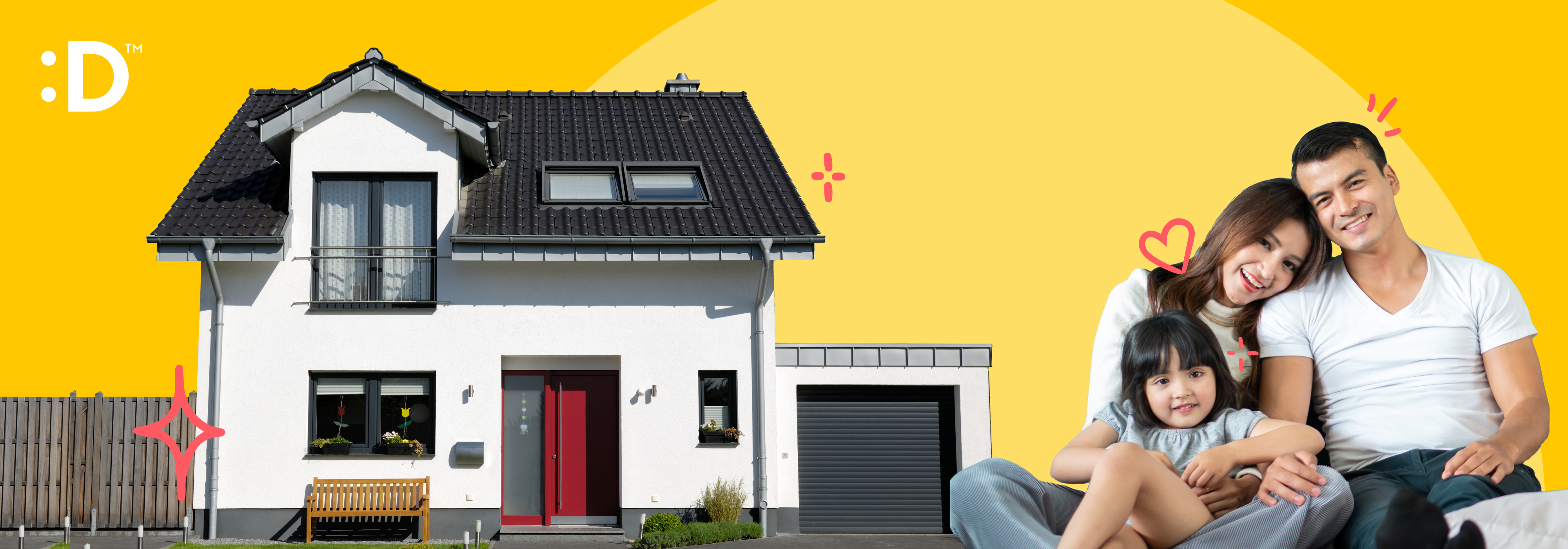 how to keep tenants happy