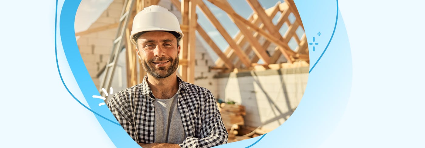 Find the right tradie for your investment property