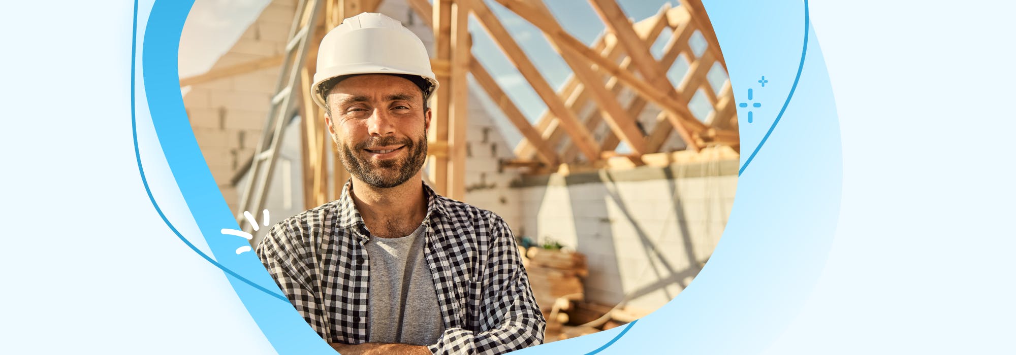 Find the right tradie for your investment property
