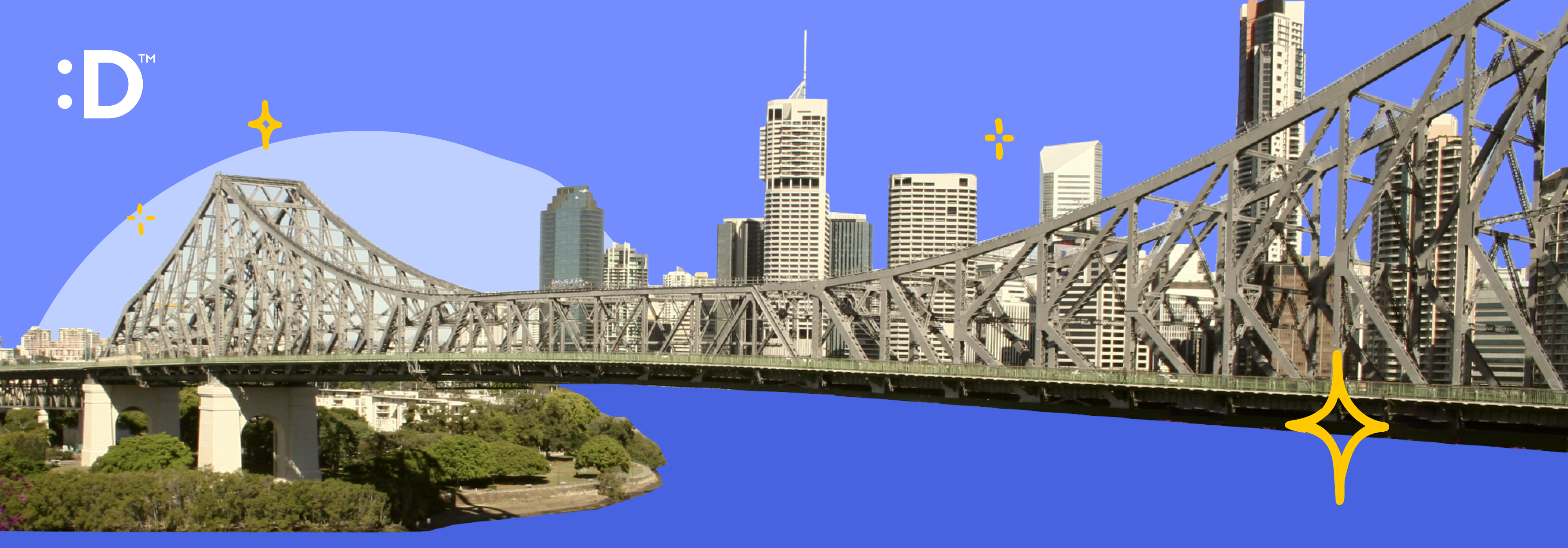 best suburbs to invest in brisbane