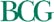 BCG