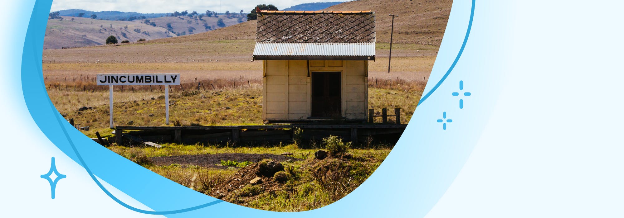 A property manager in australia