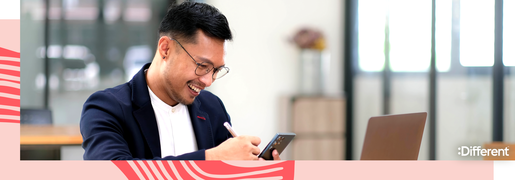 a home investor calculating the benefits of a bridging finance loan