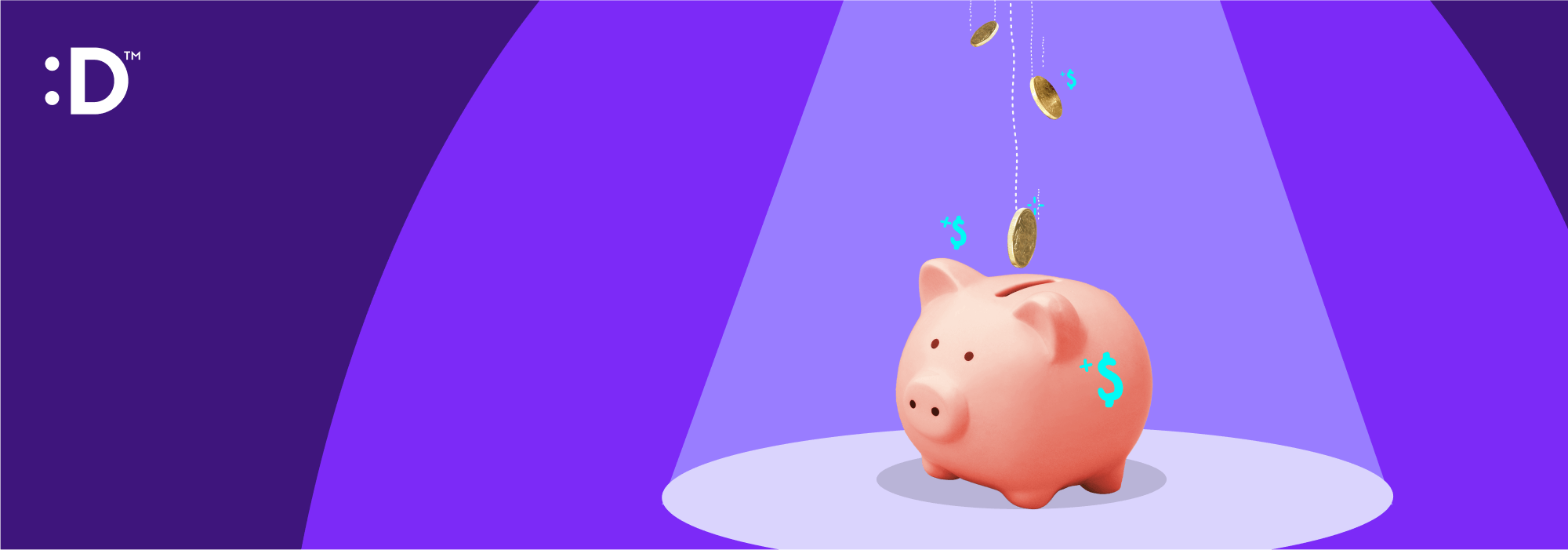 piggy bank