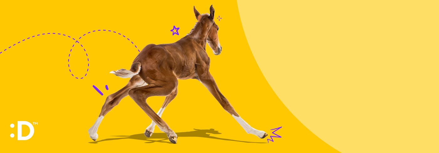 property investing avoiding common mistakes