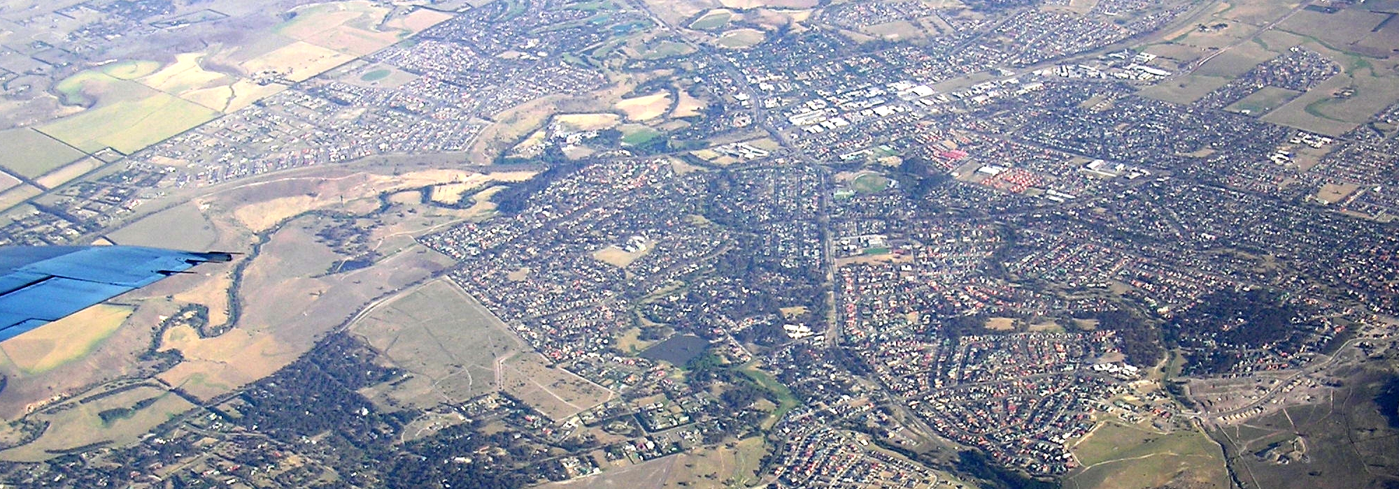 7 Of The Best Suburbs To Invest In Melbourne - 2022