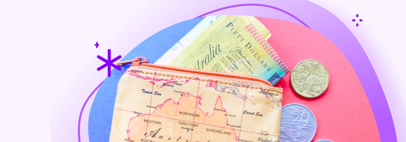 Investment property in Australia for British investors