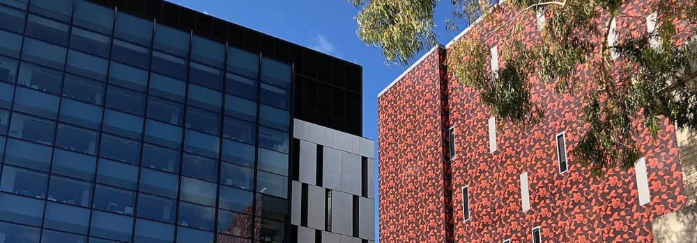 como growth suburbs perth