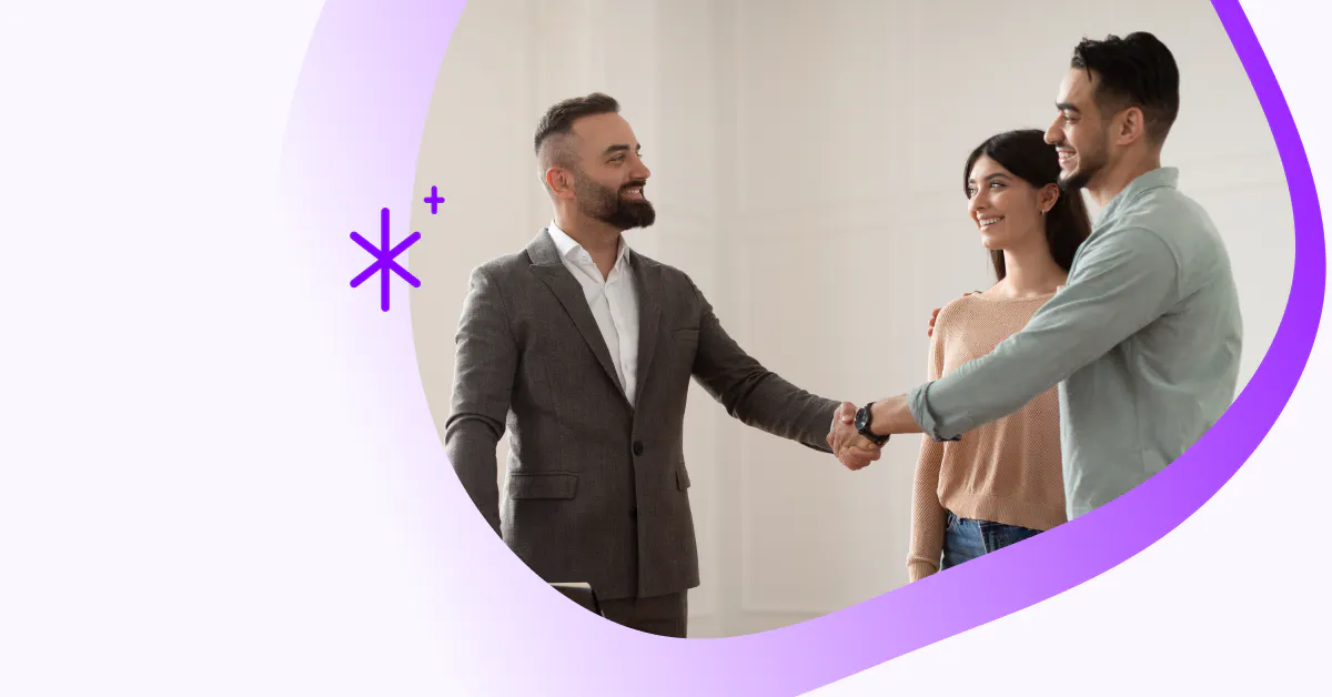 Introducing Our New Service Model And How It Benefits You