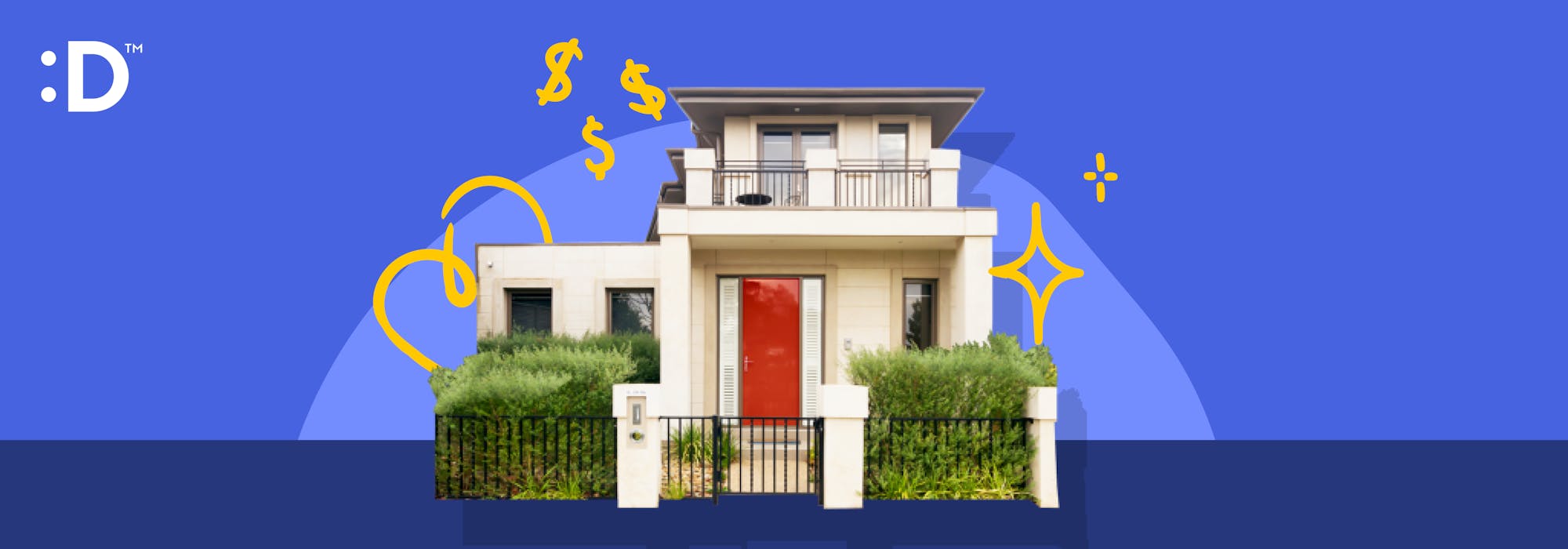 The Only Guide You'll Ever Need to Buying an Investment Property