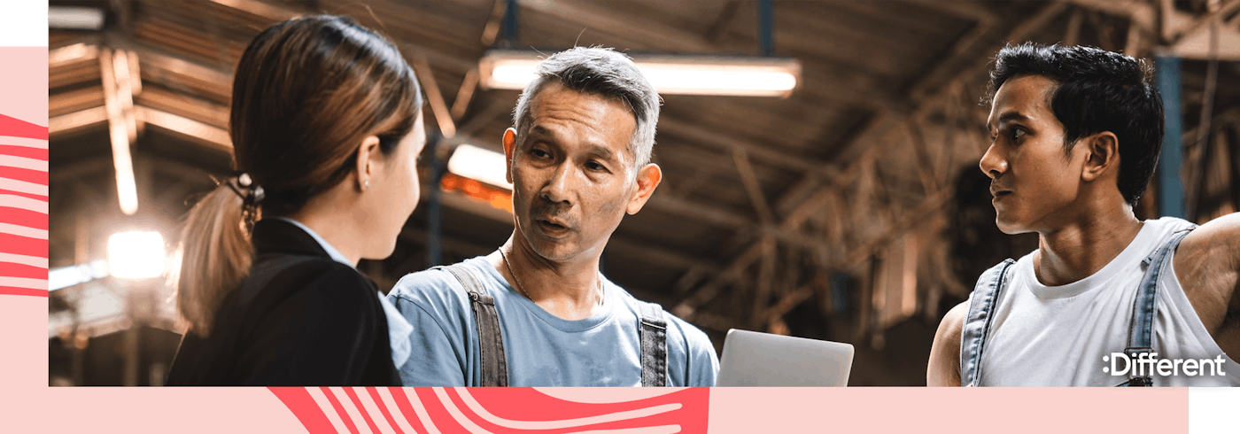 Understanding how leasing to bad rental tenants can cause issues