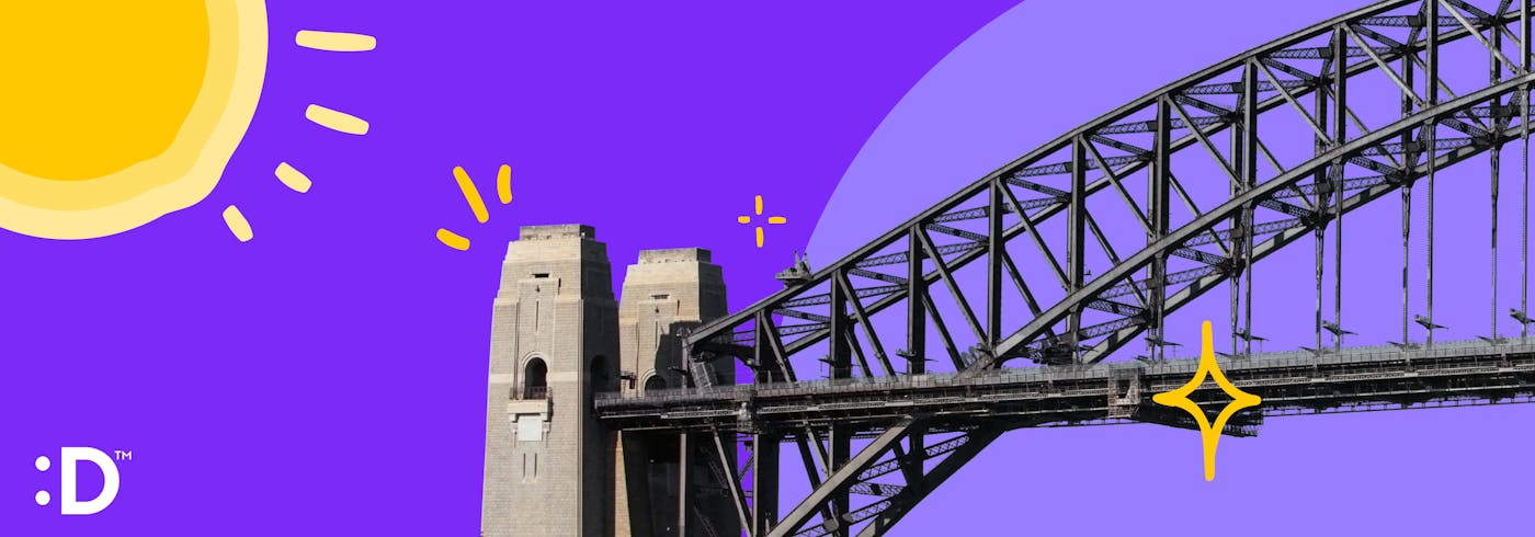 growth suburbs sydney