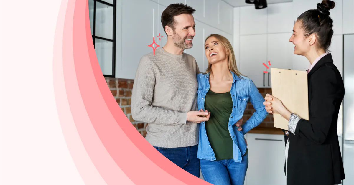 3 Proven Strategies To Get Open Houses Right | :Different