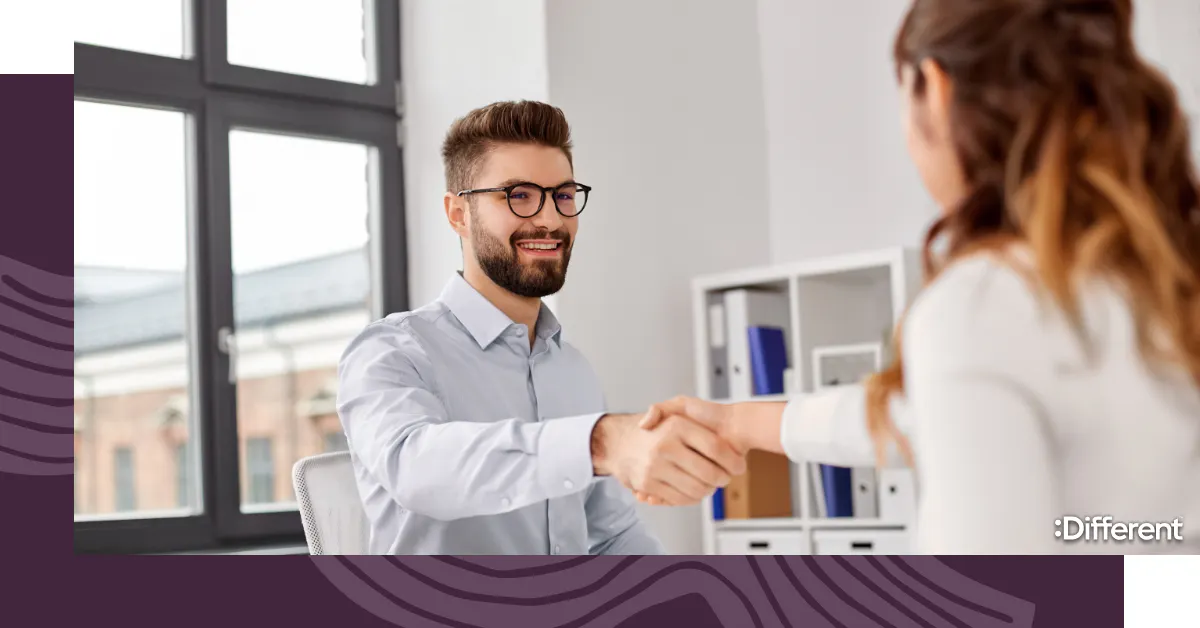 5 Skills To Look Out For When Hiring A Property Manager | :Different