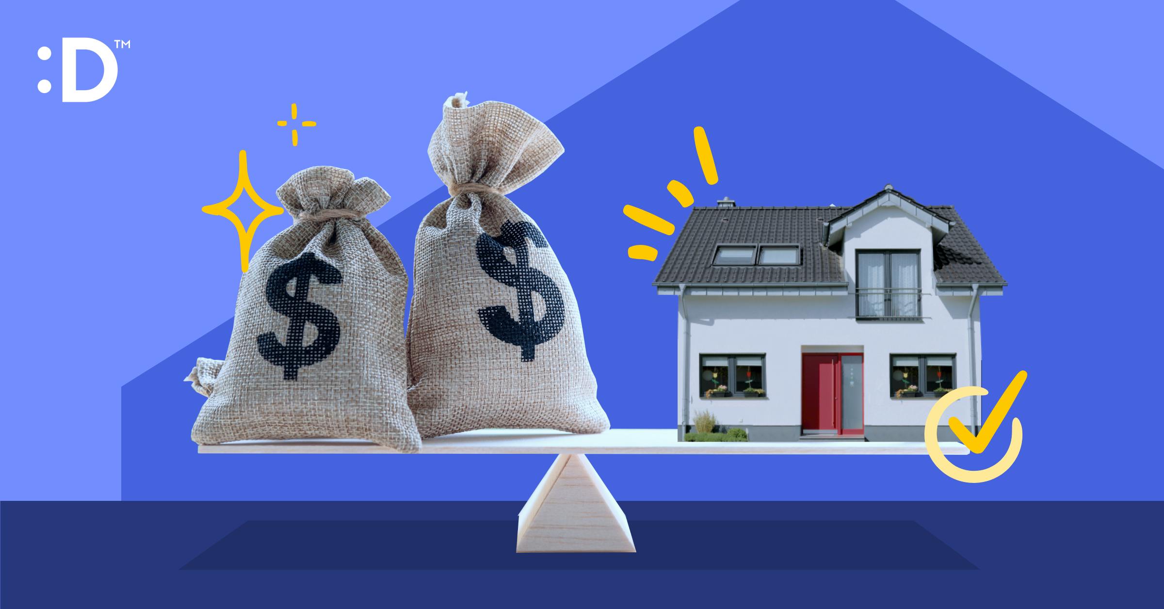 Property Management Fees How to Know What's Fair Different