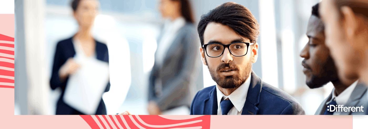 Explaining the restrictions on foreign investors buying real estate in Australia.